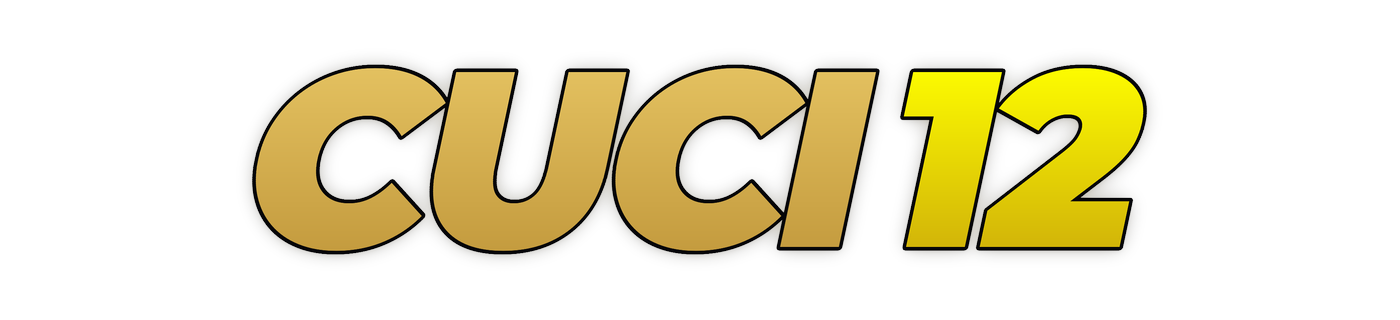 cuci12